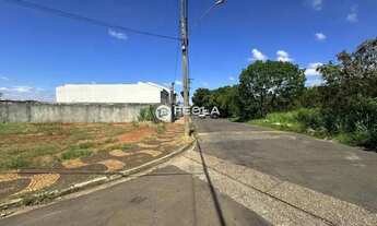 Imagem 6: Terreno à venda em Santa Bárbara DOeste, Jardim Brasília, com 250 m²