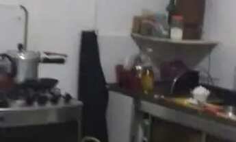 Imagem 3: Casa para venda 2/4 Camaçari-BA