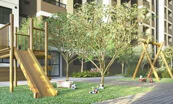 Imagem 3: Apartamento à venda Rua Inocêncio Tobias, Parque Industrial Tomas Edson - São Paulo