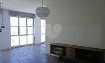 Imagem 2: Apartamento com 3 quartos à venda em Itararé - SP