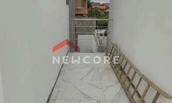 Imagem 6: Casa em José A.gonzaga - Quilombo - Penha/SC