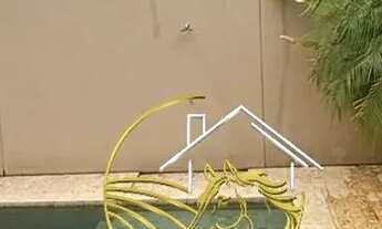 Imagem 5: Casa à Venda ou Aluguel no Alphaville Ipês, Goiânia, 598 m² Homes & Farms