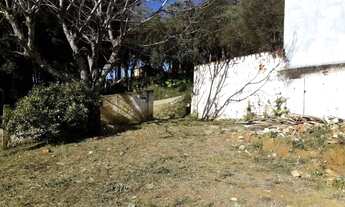 Imagem: Terreno com 386,9 m² no Jardim Boa Vista