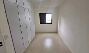 Imagem 7: Apartamento 3 dormitórios no coração de Alphaville R$5.200,00