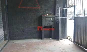 Imagem 7: Salão para alugar, 150 m² por R$ 6.000,00/mês - Centro - São Bernardo do Campo/SP