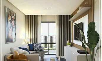 Imagem 4: Apartamento 3 dormitórios em Sapucaia do Sul