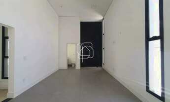 Imagem 2: Casa de Condomínio em Salto para aluguel Residencial Central Parque - SP