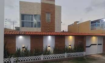 Imagem 6: Casa em Ilha de Itamaracá disponível para os dias de carnaval