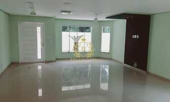 Imagem 5: Excelente Casa Residencial à Venda R$ 1.150.000,00