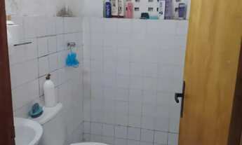 Imagem 3: Casa à venda em rua pública, JANGURUSSU, Fortaleza, CE