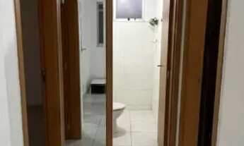 Imagem 4: Apartamento Apartamento com 2 dormitórios