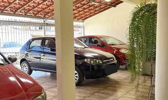 Imagem 7: Carolina e Andrade vende * Linda casa- Escriturada QNH 02 TAGUATINGA NORTE