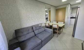 Imagem 3: Apartamento Diamantino Caxias do Sul