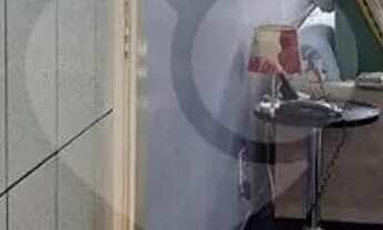 Imagem 6: Condomínio com 2 quartos à venda em Jardim Santa Mônica - SP