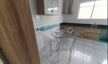 Imagem 3: Casa Sobrado mobiliada 190m², 3 quartos sendo 1 suíte, para locação - Guaporé