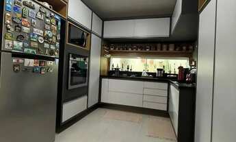 Imagem 5: Casa à venda no MARIA REZENDE MACHADO , ARUANA, Aracaju, SE