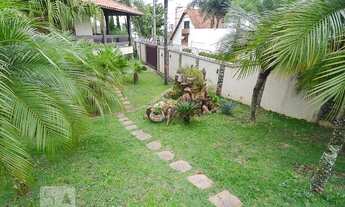 Imagem 2: Casa à Venda - Belvedere, 6 Quartos, 760 m2