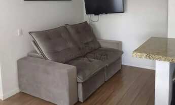 Imagem 4: Oportunidade - Apartamento - Residencial Colinas do Paratehy - Residencial Grand Kazza - 2