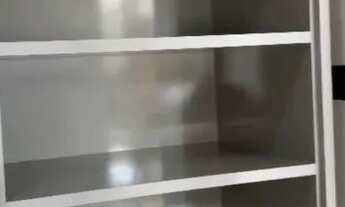 Imagem 6: Casa para aluguel