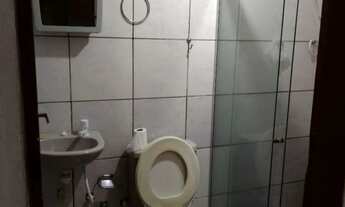 Imagem 7: Vendo ou Troco casa no Conjunto Peixoto Jacintinho