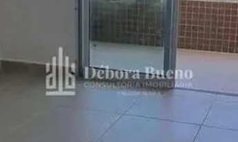 Imagem 4: AVIAÇÃO, 2 dorm, 1 suíte, sacada gourmet, 2 vagas, piscina, R$ 445 mil