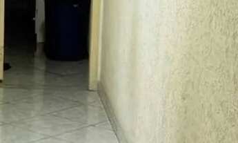 Imagem 6: CASA TÉRREA - SANTO ANTÔNIO - OSASCO