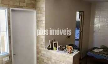 Imagem 6: VILA ROMANA - Casa com 3 quartos