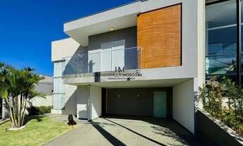 Imagem 2: Lindo Sobrado no Morada das Flores