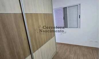 Imagem 5: CORRETORA NASCIMENTO Casa com 3 dormitórios para alugar, 88 m² por R$ 4.200,00/mês - Villa