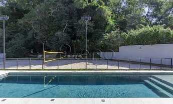 Imagem 7: Sobrado à venda em Campinas, Loteamento Alphaville Campinas, com 5 suítes, com 1030 m²