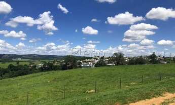 Imagem 3: Terreno à venda no Vila Sonia, Campinas