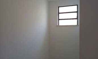 Imagem 5: Apartamento 1 quarto Cond. Eco space - locação de curta duração