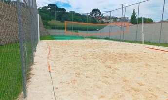 Imagem 3: Apartamento 2 Quartos em Condomínio Clube em Campo Largo