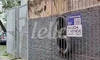 Imagem 2: Casa 3 quartos Ã venda no(a) Brás