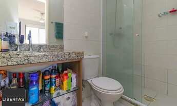 Imagem 5: Apartamento 2 dormitórios à venda Teresópolis Porto Alegre/RS