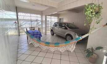 Imagem 4: CASA NO CIRURGIA [26632