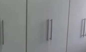 Imagem 5: Casa no Condominio Vert Ville