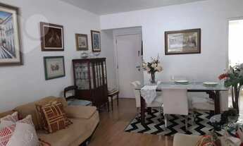 Imagem 2: Apartamento de 3 quartos Boa Viagem