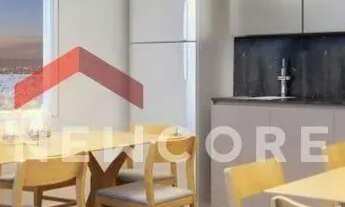 Imagem 7: Apartamento em Rua Almirante Abreu - Rio Branco - Porto Alegre/RS