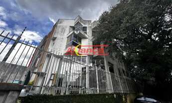 Imagem 2: Prédio a venda, 742m² de área construida, Bairro - Parque Renato Maia - Guarulhos/SP