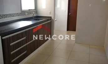 Imagem 3: Apartamento em Avenida 25 - Estádio - Rio Claro/SP