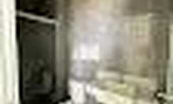 Imagem 7: Imóvel para venda possui 70 metros quadrados com 2 quartos em Itapuã - Vila Velha - ES