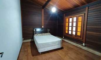 Imagem 6: Linda casa na melhor localização do bairro água branca Contagem