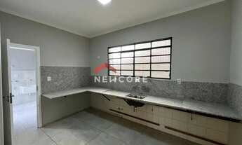 Imagem 7: Casa em Rua Mário Pinheiro - Centro - Bauru/SP