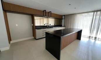 Imagem 5: Casa à venda e para alugar em Barueri, Alphaville Residencial Zero, com 4 suítes, com 550