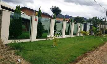 Imagem 4: Sítio à venda em Igarapé bairro Vivenda Santa Mônica