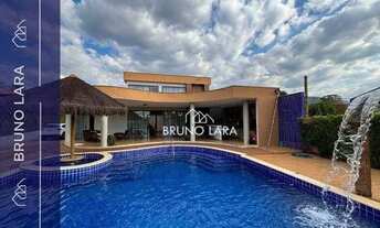 Imagem: Sítio à venda em Igarapé Condomínio