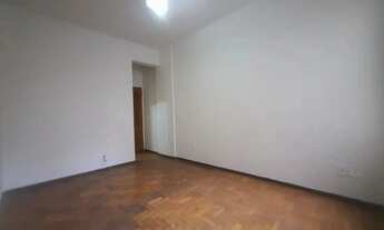 Imagem: Rua Barata Ribeiro, 737 / 503 - CopacabanaRua