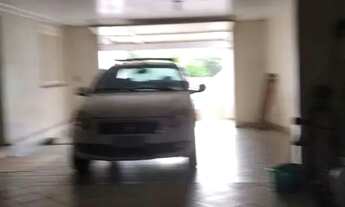 Imagem 2: Casa em Rua Ceará - São Jacó - Sapiranga/RS