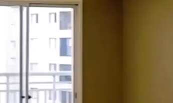 Imagem 4: Apto 3D Acquaplay Totalmente Novo